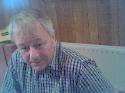Rtn. Alan Samuels